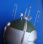 92.8_новый размер.webp