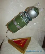 93.3_новый размер.webp