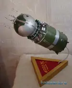 93.4_новый размер.webp