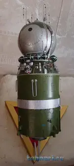 93.5_новый размер.webp