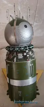 93.6_новый размер.webp