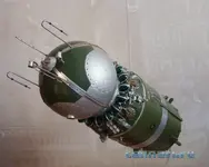 93.7_новый размер.webp