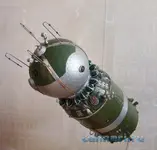 93.8_новый размер.webp