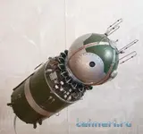 93.9_новый размер.webp