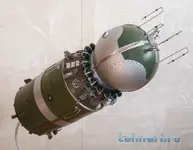 93.10_новый размер.webp