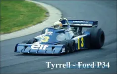 Tyrrell-FordP34.webp Tyrrell-FordP34.webp