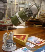 2_новый размер.webp