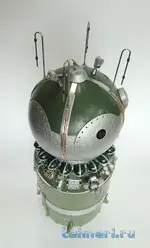 3_новый размер.webp