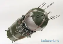 4_новый размер.webp