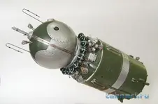 5_новый размер.webp