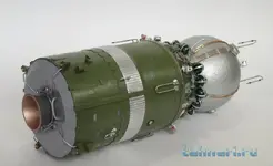 6_новый размер.webp