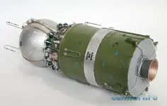 7_новый размер.webp