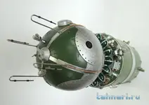 8_новый размер.webp