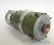 9_новый размер.webp