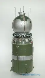 10_новый размер.webp