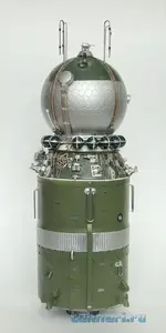 12_новый размер.webp