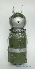 13_новый размер.webp