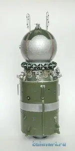 14_новый размер.webp