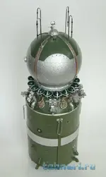 15_новый размер.webp