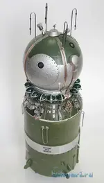 16_новый размер.webp