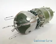 17_новый размер.webp