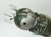 18_новый размер.webp