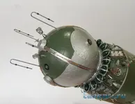 19_новый размер.webp