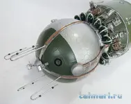 21_новый размер.webp