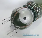 22_новый размер.webp