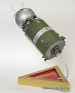 25_новый размер.webp