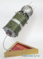 26_новый размер.webp