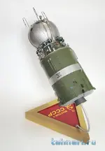 28_новый размер.webp