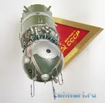 29_новый размер.webp