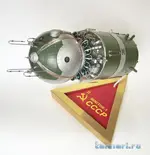 30_новый размер.webp