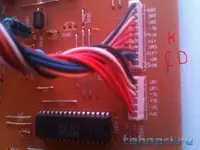 тюнер аукс 4.webp