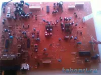 тюнет и аукс.webp