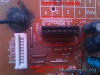 усилок разьёмы.webp