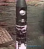 _51244083_gagarin_rocket_новый размер.webp