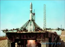 3e366d401cf6394cb75b113032358cda_i-1126_новый размер.webp