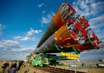 10991721_10152909836901773_3784388378975684543_o_новый размер.webp