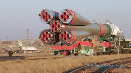 foto-kosmodrom-baikonur-11_новый размер.webp