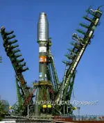 img331_новый размер.webp