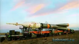 img476 коррекция_новый размер.webp