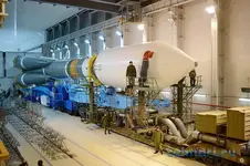 NF2gxcU7ETM_новый размер.webp