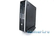hp_compaq_8200_elite_ultraslim_desktop_936836_g1.webp