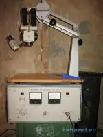 IMG_0043 - копия.webp