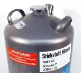 stickstoff1.webp