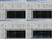 ноэма 300гдн.webp