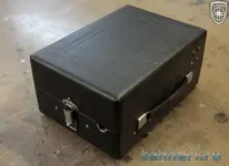 _MG_3944.webp _MG_3944.webp