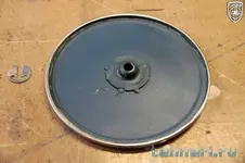 _MG_3984.webp _MG_3984.webp